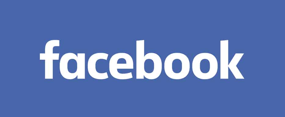 facebook